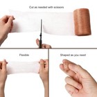 Copper Mesh5inch X 32feet Rustproof Copper Mesh Roll For Preventing Rodent      
