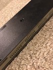 Used Fisher Rosemount 01984-4080-0001 Discrete Field Interface Module Rev G m