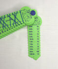 Saxon Math Learning Wrap Ups    math 1    Addition-subtraction-missing Addend New