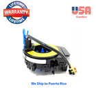 93490-3v110 Spiral Cable Clockspring  Fit Hyundai Veloster 2012-2017 1 6l