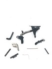 Glock 20 Gen 3 10 Mm  Pistol Parts  Slide  Barrel  Recoil Spring  Trigger 