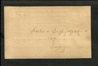 Montenegro To San Marino Italy Old Postal Stationery   2 Additional Stamps  Fant