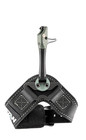 New 2025 Stan Solex Cm - Connected Metal Stem Index Archery Release Bow Rh Lh
