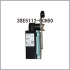 1pc 3se5112-0ch50 Travel Switch Contact 3se5-112-0ch50 New In Box Siemens