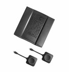 Barco Clickshare Cx-50 Wireless Conferencing For Large-sized Meeting Rooms