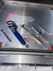 Daniels Dmc867a  Aircraft Maintenance   Repair Kit