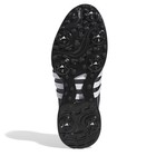 New Adidas Men s Tour 360 24 Golf Shoes Black white - Pick Size 