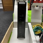 Centurylink C1100z Zyxel Wifi Wireless Dsl Tv Gateway Modem Router Dual Band