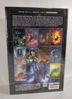 Aliens  The Original Years Omnibus Vol 1 Marvel Hc Dm Variant Cover New Sealed 
