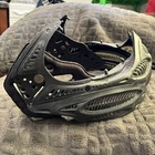Dye I3 Pro Paintball Mask Parts Soft Ears