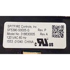 316630005 Frigidaire Range Oven Control Board-free Shipping-