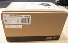 Plantronics Cs520 Dect 6 0 Wireless Mono Headset System Noise Canceling Blk