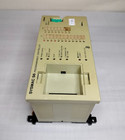 Omron 3g2s6-cpu29 3g2s6cpu29 Programmable Controller 24v Ac dc Made In Japan