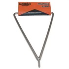 Woodys Triangle Motorcycle Stand Dirt Bike Tri-stand