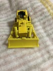 Komatsu Bulldozer D375a