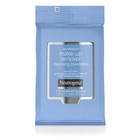 Neutrogena Makeup Remover Wipes     7 Count