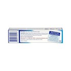 Waterproof Zinc Free Denture Adhesive 1 4oz Pack Of 2 Long Lasting Hold 12 Hours