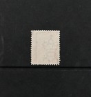 Bermuda Scott   1 Cc  F-vf Mng 1cc British Colony Stamp Cat  110