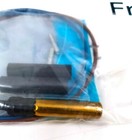 40-975 40-872 Thermo King Thermoking Ungraded Sensor Original
