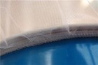 Pool Leaf Vacuum Bag Reusable Fine Mesh Leaf Bag