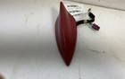 2017 Cadillac Ats Antenna Oem