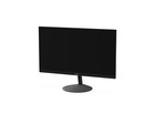 Acer Sb272u Ebiip 27  Wqhd 2560x1440 Ips Zero-frame Gaming Office Monitor   Amd