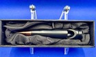 New 50 Cal Bullet Bottle Opener   50 Cal Beer Opener Military Gift In Gift Box