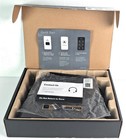 Netgear Nighthawk Ac1900 Smart Wifi Router Dual Band Model