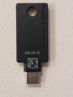 Yubico Yubikey    5c Nfc Security Key
