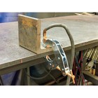 Kant-twist K045tgd Welding Ground Clamp  400a