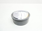 Dwyer 2015 Magnehelic Pressure Gauge 0-15in-h2o