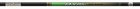 4 Mm Axis Long Range Match Grade  Arrows  W  Hit Inserts   Dz Pk