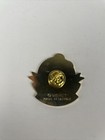 Vintage Walt Disney World   Mickey  1993 Teddy Bear   Doll Convention Pin
