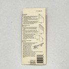 Dritz Bias Tape Maker 1 2   407 1 2 Create Your Own Bias Tape