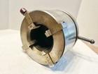 2 1 4    Geometric Die Head Type C 1 5  Shank
