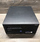 Ibm Totalstorage 3580-l33 Lto-3 Ultrium Lvd Scsi External Tape Drive