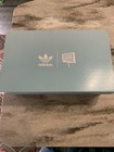 Southpark Towelie Adidas Mens Size 9 Sneakers Brand New In Box With A Few Extras