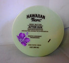 Hawaiian Tropic After Sun Body Butter With Coconut And Avocado Oil - 8 Fl Oz