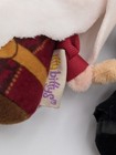 Hallmark Itty Bittys Harry Potter Plush Dumbledore Lot