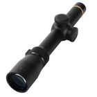 4 5-14x40 Scope  Rifle Scope For Shooting Hunting Hunting With Adjustable Focus