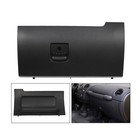 Black Glove Box Door Lid 1c1880247r 1c1880300g For Volkswagen Beetle 2003-2010