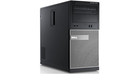 Window 11 Dell Optiplex 240gb Ssd Core I5 8gb Ram Hdmi Dp Wifi Desktop Computer 