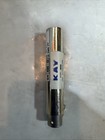 2 Kay 7177-8000 Vrp Attenuator 