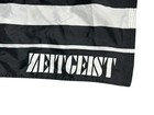 Large Smashing Pumpkins Zeitgeist Flag 60    X 35 Zeitgeist 2007 Billy Corgan