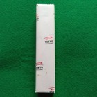 Tokyo Stock Exchange Pilot Dr grip 0 5mm Mechanical Pencil New Rare