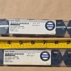 Hid Iclass Keyfob 2050pknmn Proximity Plastic Key Fobs Lot Of 20