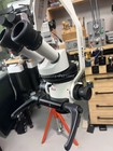 Leica M300 Surgical Binocular Microscope W  10x 21b Eyepieces f250 Objective 