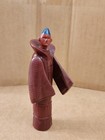 Vintage 1978 Lucifer Battlestar Galactica Action Figure Mattel