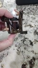 Rare Vincent Chang Coil Tattoo Machine Liner