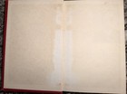 1982 Guide Book Of United States Coins  35th  Edition  redbook  By R  S  Yeoman